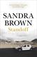 Standoff: The gripping thriller from #1 New York Times bestseller